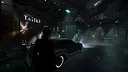 Untitled Project Screenshot 2