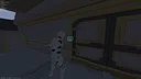 Rbfx Third Person Template Demo Screenshot 2