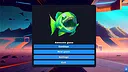 Rbfx Third Person Template Demo Screenshot 1
