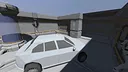 Rbfx Third Person Template Demo Screenshot 4