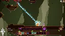 Geomancers Screenshot 7