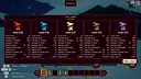 Geomancers Screenshot 6