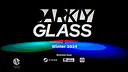 Darkly Glass Screenshot 6