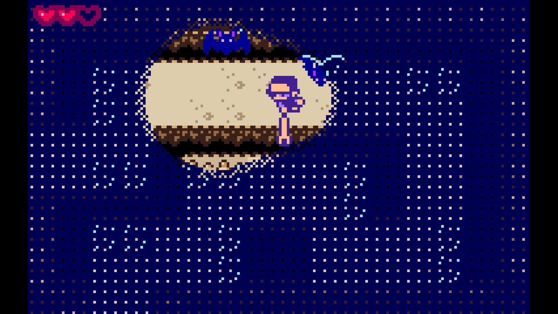 Ratcheteer DX Demo Screenshot 5