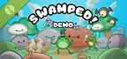 Swamped! Demo