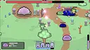 Swamped! Demo Screenshot 0
