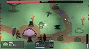 Swamped! Demo Screenshot 4