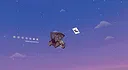 Retropy VR Screenshot 4