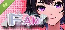 Fame Demo