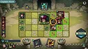 WhatRogue：Exile Land Demo Screenshot 1