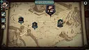WhatRogue：Exile Land Demo Screenshot 5
