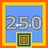 250 Contracts