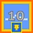Rank 10