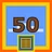 50 Contracts