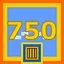 750 Contracts icon