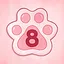 Eighth Cat’s in a Box icon