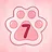 Seventh Cat’s in a Box