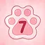 Seventh Cat’s in a Box icon