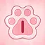 First Cat’s in a Box icon