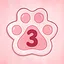 Third Cat’s in a Box icon