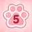 Fifth Cat’s in a Box