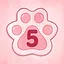 Fifth Cat’s in a Box icon