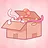 All Cat’s in a Box