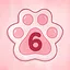 Sixth Cat’s in a Box icon