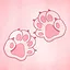 Cattorial icon