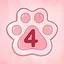 Fourth Cat’s in a Box icon