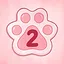Second Cat’s in a Box icon