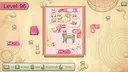 Fit My Cat Screenshot 3