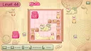 Fit My Cat Screenshot 4