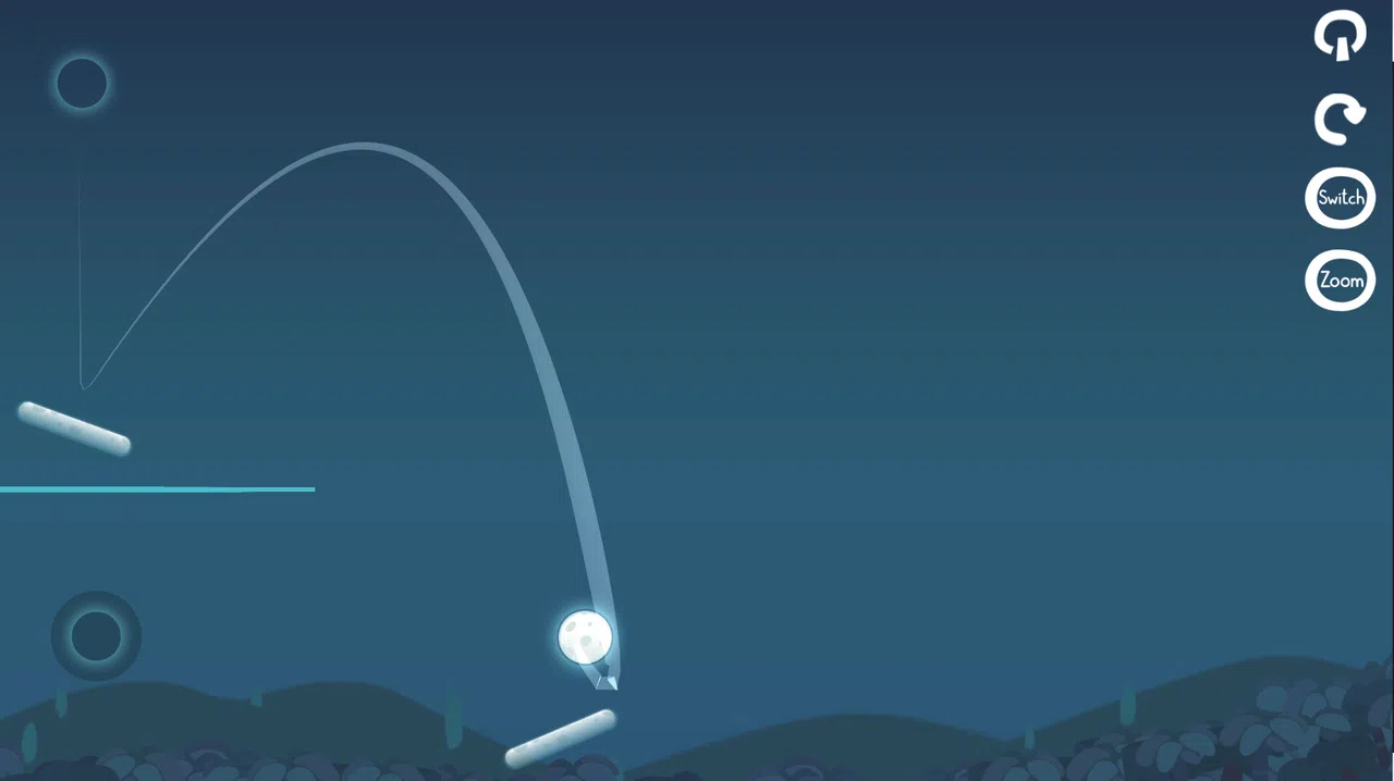 Moments Screenshot 0