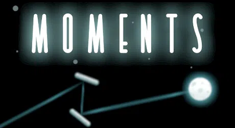 Moments Screenshot 5
