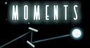 Moments Screenshot 5