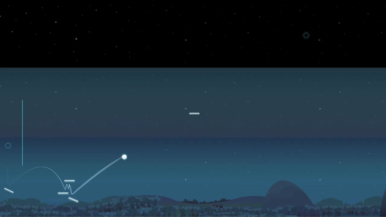 Moments Screenshot 3