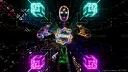 Hypno Demo Screenshot 4
