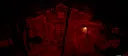 Seeing Red Screenshot 1