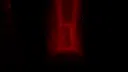 Seeing Red Screenshot 0