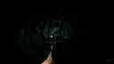 Seeing Red Screenshot 2