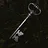 Silver Key