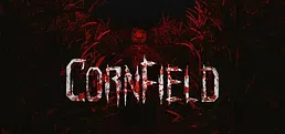 CornField
