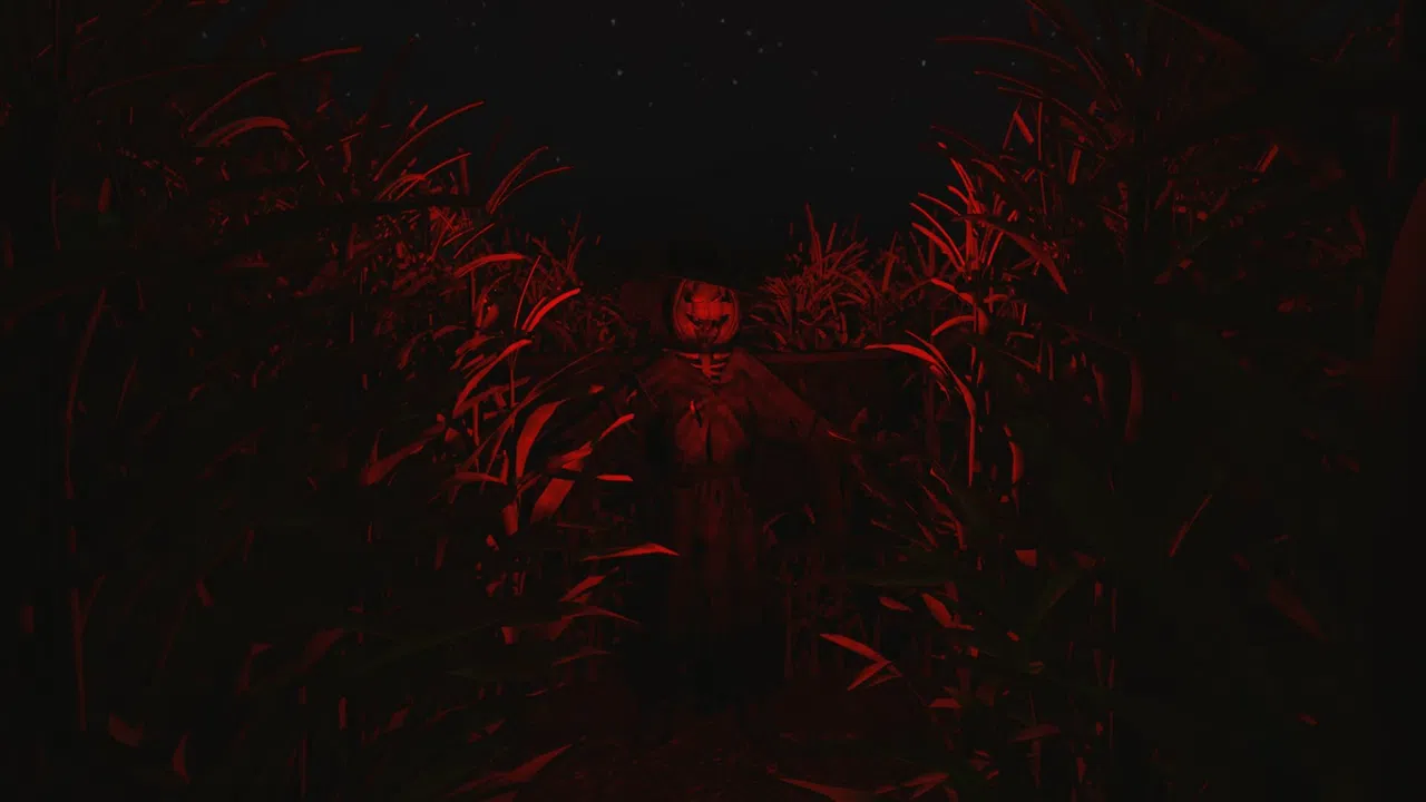 CornField Screenshot 0