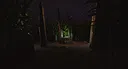 CornField Screenshot 1