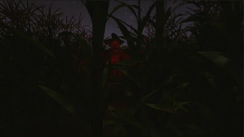 CornField Screenshot 6