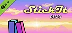 Stick It! Demo