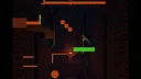Stick It! Demo Screenshot 7