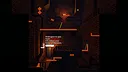 Stick It! Demo Screenshot 4