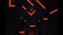 Stick It! Demo Screenshot 6